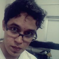 Hiago Christian的照片