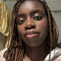 Carlota Soma+Wera's Photo