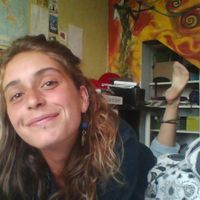 Maelle Bretaudeau's Photo