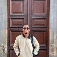 Oluwatobi Jolayemi的照片