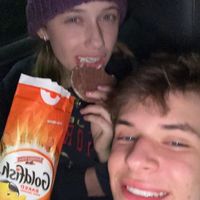 Zach Stephens's Photo