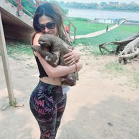 Michelle Mendoza Castro的照片