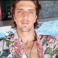 Photos de Jeansimon Haramboure