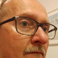 Marc Gauthier's Photo