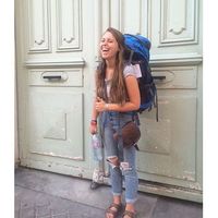 Libby Moyer的照片