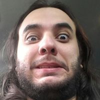 Guilherme Vierno的照片