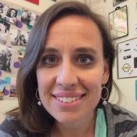 Katie Hathaway's Photo