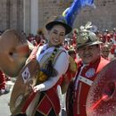 Último Convite 's picture