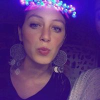 Fotos von Paulina Giol