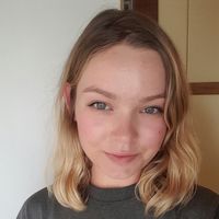 Diana McAllister的照片