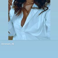 Irena Markovic's Photo