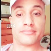 Marstín Longínö Bonè的照片