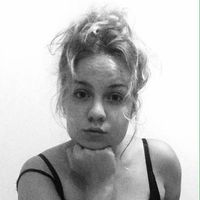 Sina Meschke's Photo