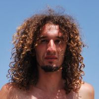 Photos de Adam Hałaczkiewicz