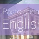 Pasto Speaks English's picture