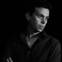 Bastien Barriere的照片