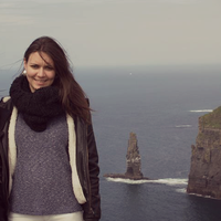 Fotos de Maiwenn Ily