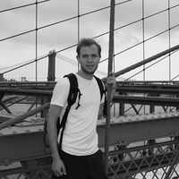 Fotos de Jakob Uhlenbrok