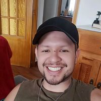 Maykol Rafael  Noya's Photo