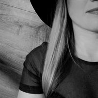 Cassandra Dufour's Photo