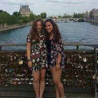 Alexandra Mayrand的照片