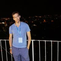 Maximiliano Alonso Díaz Frigerio的照片