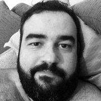 Fotos de Rodrigo Carvalho