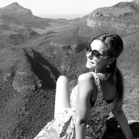 Manon Demodice的照片