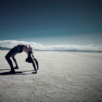 Photos de Daniela. Russano