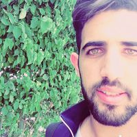 Photos de es saidi abdel