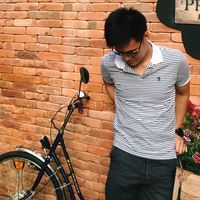 Photos de Thanakorn Wiriyenawat