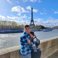 Sina Ahmadi的照片