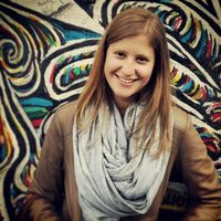 Moran Zilberman的照片