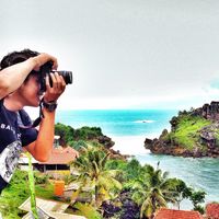 Dwi andiyanto's Photo