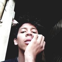 Ricardo Muentes Pereira's Photo