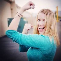 Lyndsey Paul的照片