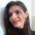 Amandha Freire's Photo
