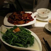 christian Poppe的照片