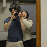 Harry Lukasz's Photo