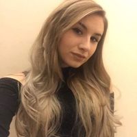 Andra Ștefania's Photo