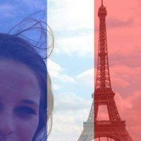 Laura Clarac的照片