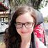 Anna Preisig's Photo