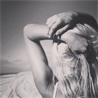 Martina Engler's Photo