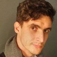 Fotos von Denis Polishchuk