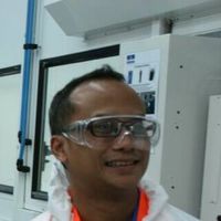 Archernar Trimulia's Photo