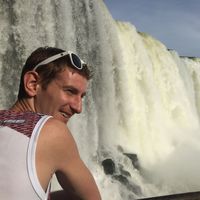 Pablo Petkov's Photo