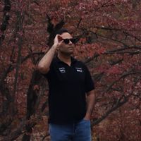 Photos de Bardia Nakisa