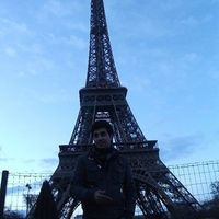 Photos de Habib Imanov