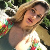 Photos de Carolina Zanotti