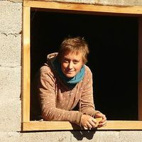 Eli Edelbert's Photo